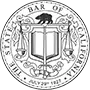 The State Bar of California