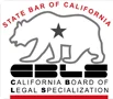 California State Bar