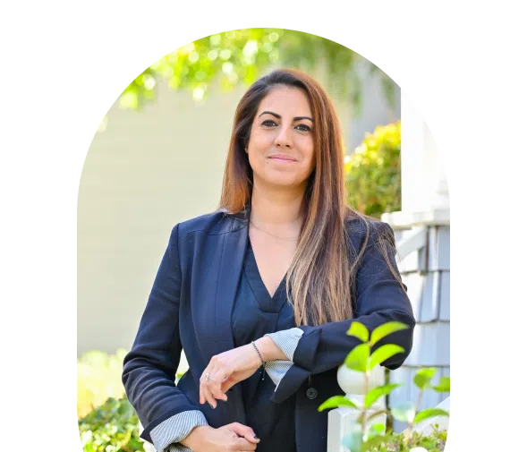 Arlette Argyris