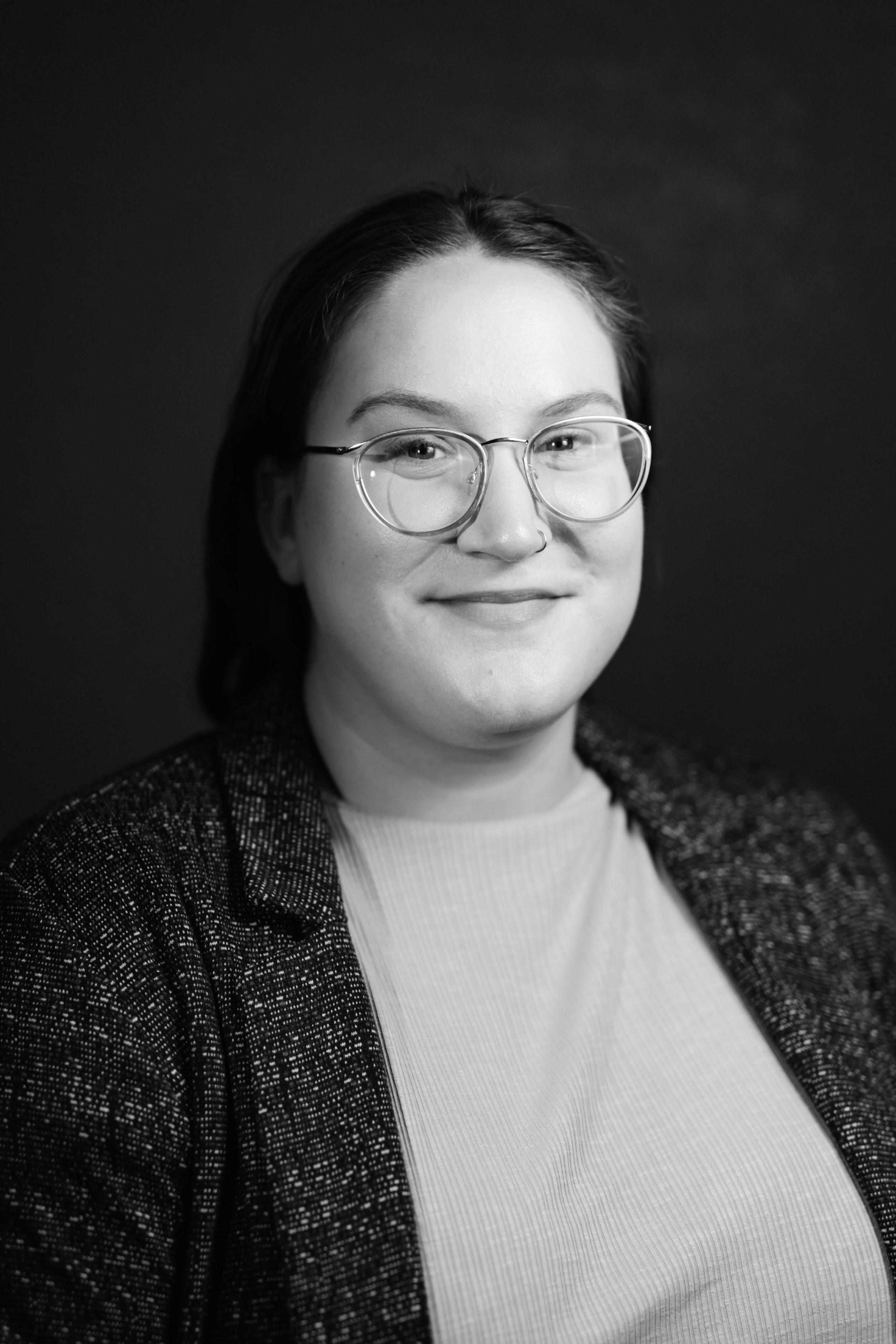 Natima-Headshot-bio