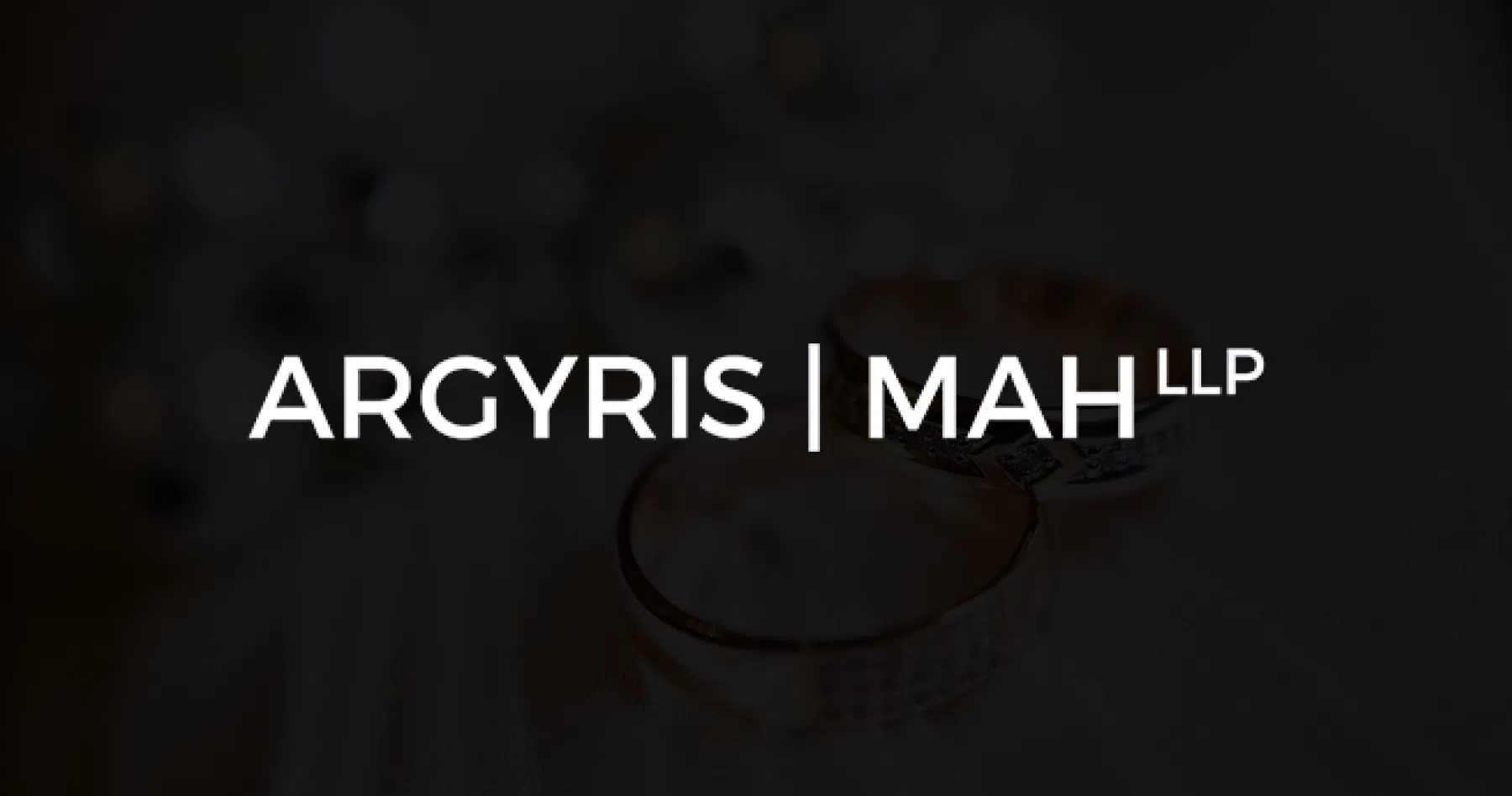 Court Orders Unrestricted Phone Access Between Brad Pitt and his