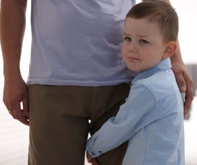 When Your Co-Parent Is Undermining You: Parental Alienation In San Jose Child Custody Cases