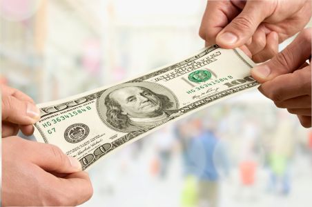 How Moving In With Someone New Can Impact Your Rights To Financial Support After A San Jose Divorce