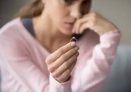 Restoring Your Former Name After Divorce In San Jose: What You Need To Know