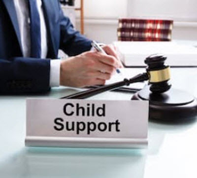 How San Jose Courts Decide Child Support in High-Income Cases