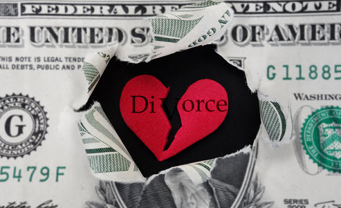 What Is a QDRO and Why Does It Matter in a San Jose Divorce?