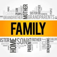 FamilyLaw2 FamilyLaw2