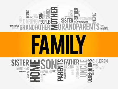 How Social Media Can Impact Your San Jose Divorce or Child Custody Case