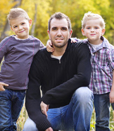 Understanding Child Custody Evaluations In San Jose Divorces