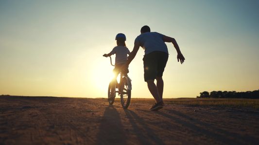 Creating A Parenting Plan In San Jose That Works For Your Family