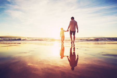 How Relocation Requests Affect Child Custody in San Jose