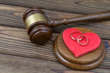 What Makes A San Jose Prenuptial Agreement Unenforceable?