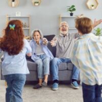 Grandparents2