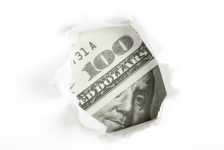Worried About Hidden Assets in Your San Jose Divorce? How to Uncover Them