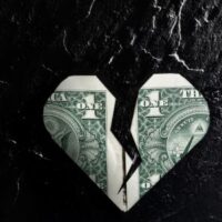 Marital_Debt Marital_Debt