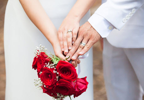 Second Marriage? Creating A San Jose Prenuptial Agreement Can Protect Your Assets and Your Family