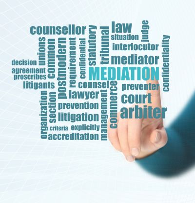 Divorce Mediation in San Jose: How It Works And Potential Benefits For Couples