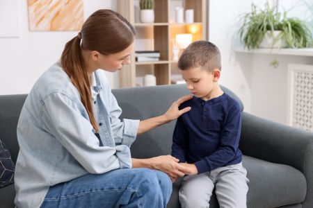 Emergency Custody Orders In San Jose: How To Take The Steps Needed To Protect Your Child