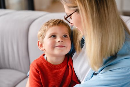 Stay-at-Home Parent? Key Issues You Need To Be Aware Of In A San Jose Divorce