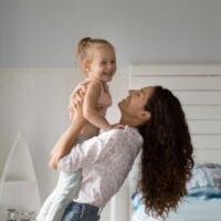 Parent_Child