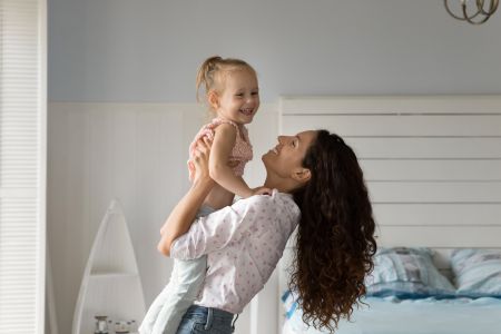 Relocation And Child Custody In San Jose: What Happens If A Parent Wants To Move?