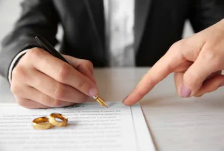 Challenging a Prenuptial Agreement in a San Jose Divorce: What You Need to Know