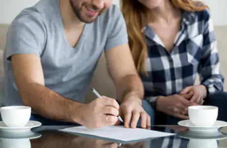 Can You Include Spousal Support In A San Jose Prenuptial Agreement?