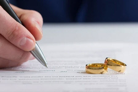 How to Update A San Jose Postnuptial Agreement After a Career Change or Windfall