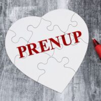 PrenupSign