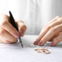 Prenup__