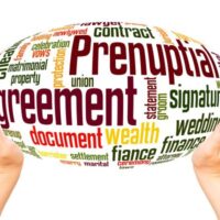 _Prenuptial