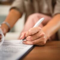 SigningPaper SigningPaper