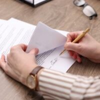 Signing_