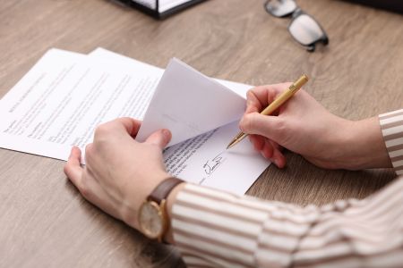 Can a Postnuptial Agreement Help Resolve Financial Conflicts in Your San Jose Marriage?