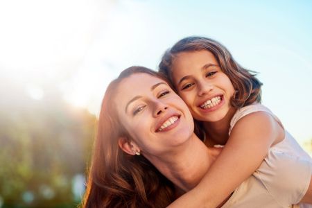 Going Through A Divorce? Creating A Parenting Schedule in San Jose As A Busy Professional