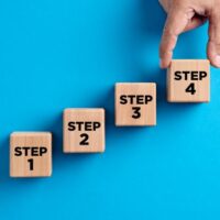 StepGuide StepGuide