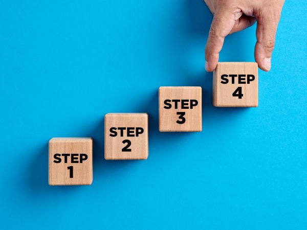 How to Prepare Financially for Divorce in San Jose: A Step-by-Step Guide