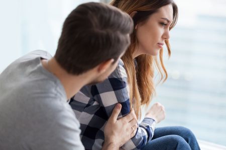Can A San Jose Postnuptial Agreement Save A Troubled Marriage? Legal And Practical Considerations