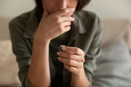 What Is a Forensic Accountant and Do You Need One in Your San Jose Divorce?